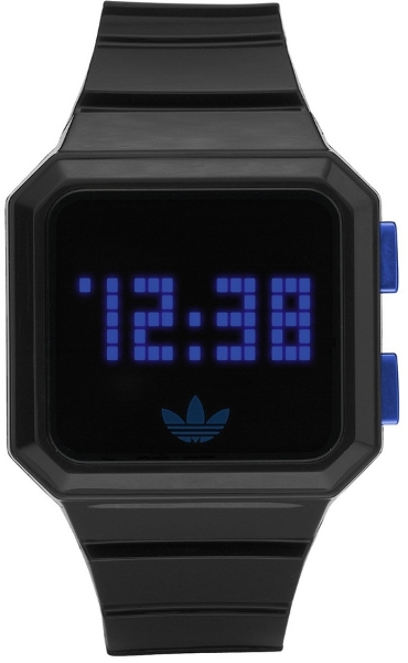 ADIDAS ADH4044